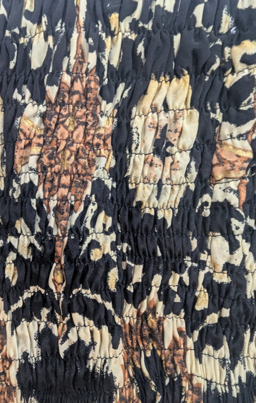 CiennaBandeauSilk-_5princessbazaar1