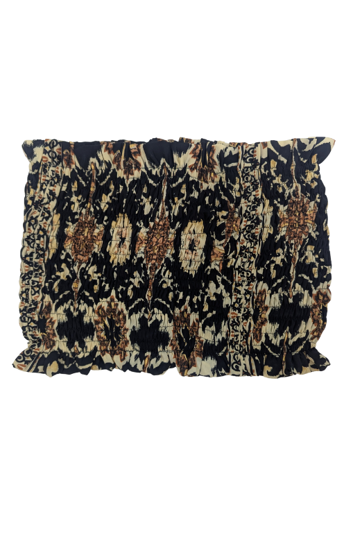 CiennaBandeauSilk-_5princessbazaar1