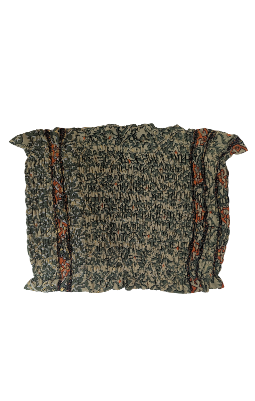 CiennaBandeauSilk-_6princessbazaar1