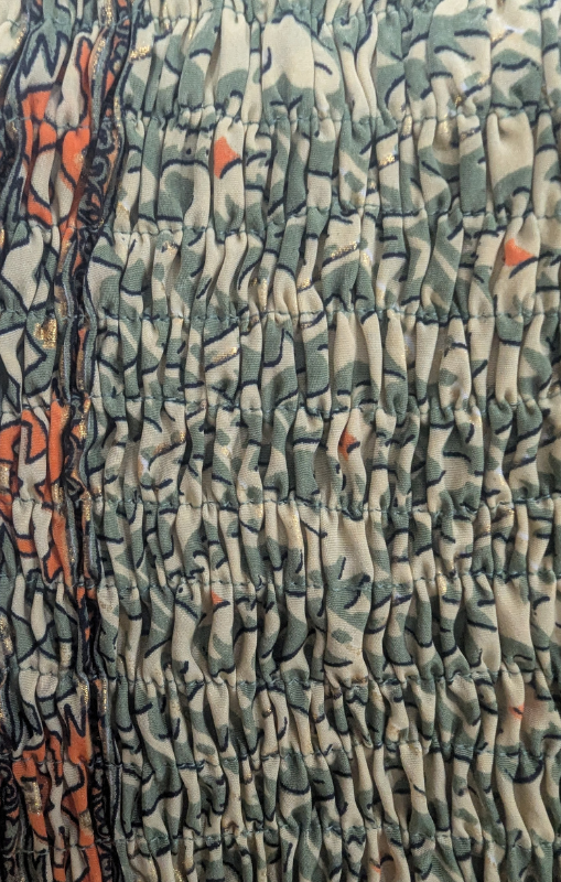 CiennaBandeauSilk-_6princessbazaar1