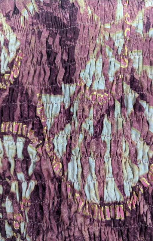 CiennaBandeauSilk-_7princessbazaar1