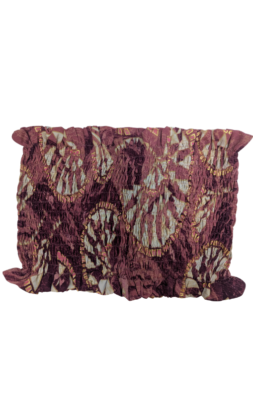 CiennaBandeauSilk-_7princessbazaar1