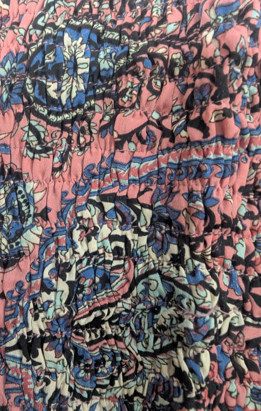 CiennaBandeauSilk-_8princessbazaar2