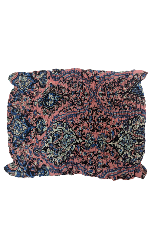 CiennaBandeauSilk-_8princessbazaar