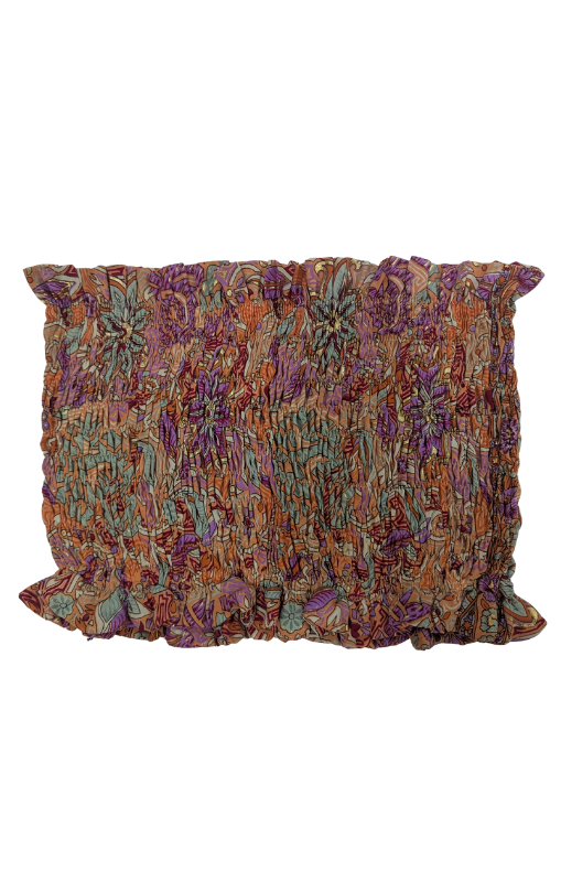 CiennaBandeauSilk-_9princessbazaar2