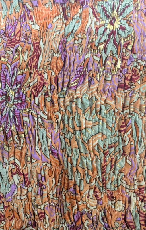 CiennaBandeauSilk-_9princessbazaar2