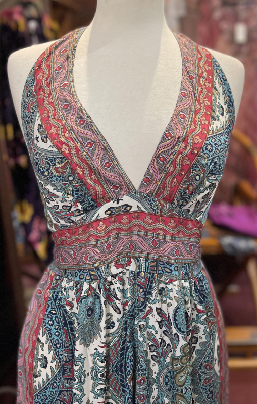 Cienna_-_Calypso_Halter_Jumpsuit_princess_bazaar