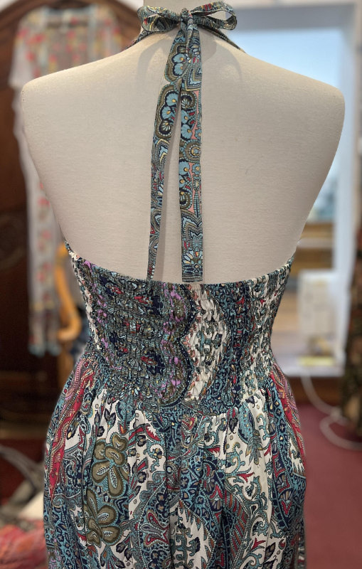 Cienna_-_Calypso_Halter_Jumpsuit_princess_bazaar