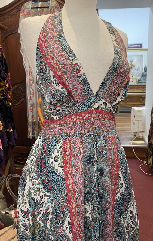 Cienna_-_Calypso_Maxi_Halter_Dress_-_LDR-40_princess_bazaar