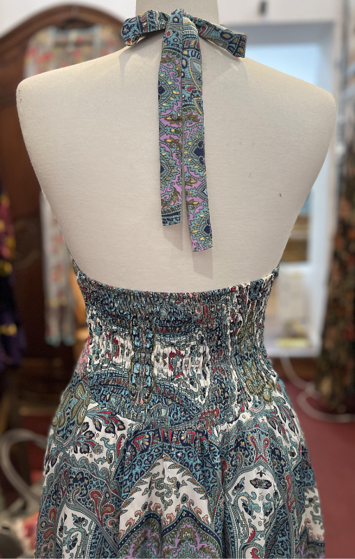 Cienna_-_Calypso_Maxi_Halter_Dress_-_LDR-40_princess_bazaar