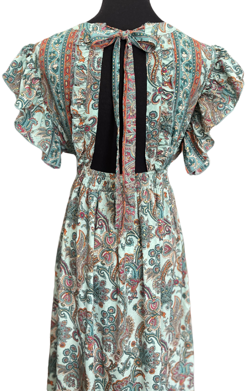 Cienna_-_Syrena_Maxi_Dress_-_LDR-03_princess_bazaar_1