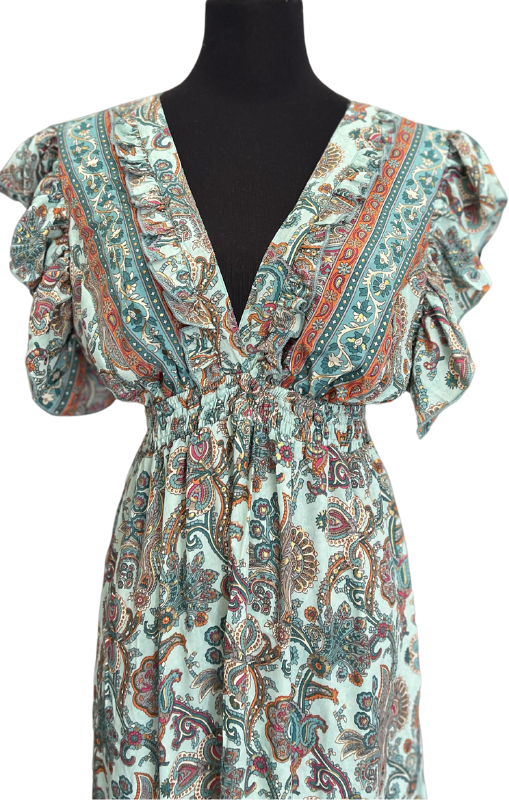 Cienna_-_Syrena_Maxi_Dress_-_LDR-03_princess_bazaar_1