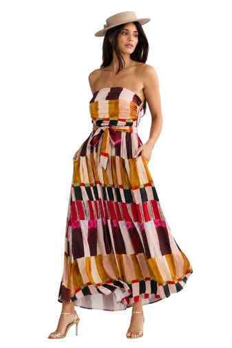 Clarke_racewear_boater_beige_morgan_taylor_princess_bazaar