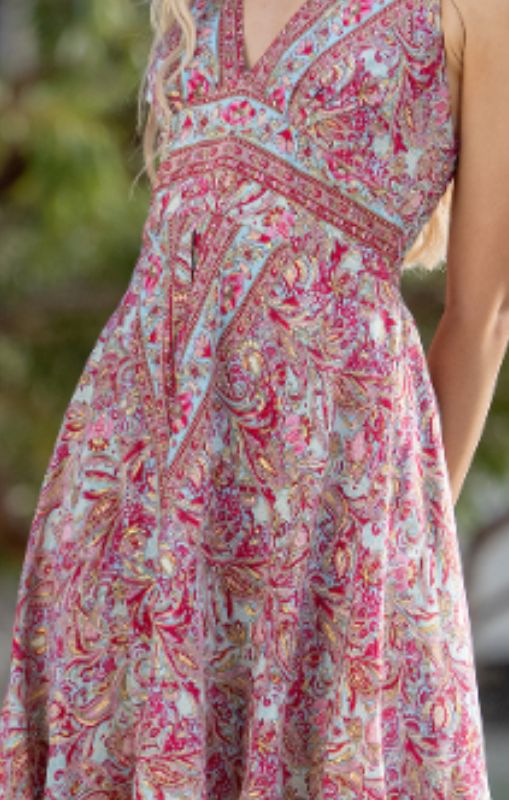 CleoshorthalterdressSDR-121ciennaprincessbazaar