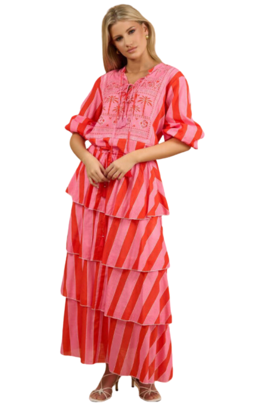 Collectivo-CERITOP-BEACHLOLLY-COL24-122princessbazaar_50062b17-0edc-445f-8b0e-2a21f4e2f62d