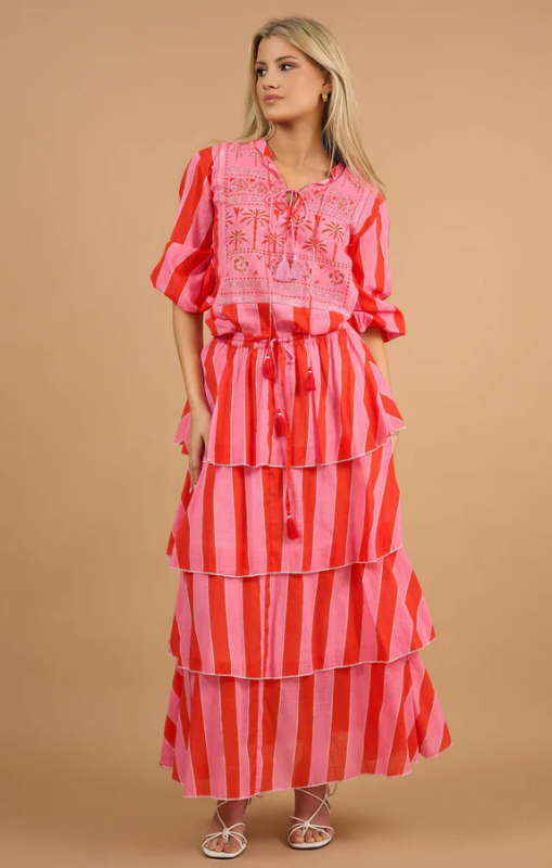 Collectivo-LILLIANSKIRTBEACHLOLLY-COL24-121princessbazaar