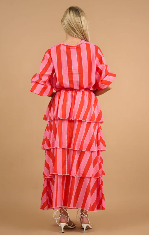 Collectivo-LILLIANSKIRTBEACHLOLLY-COL24-121princessbazaar