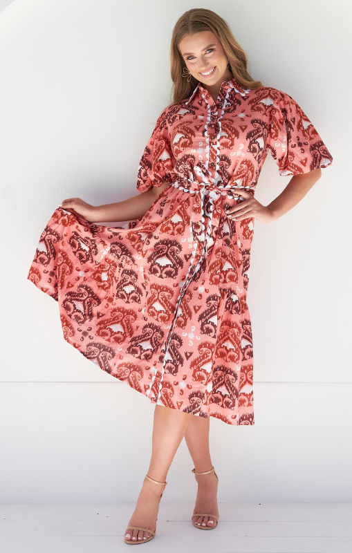 COL24-103GraceDressTribalStoryCollectivoPrincessBazaar_49c0a51c-cd60-4e3d-97b3-44c52ff37212