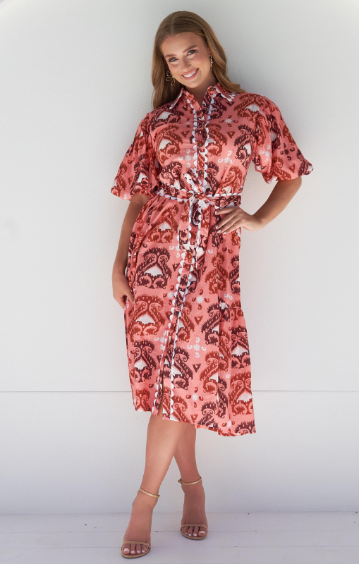 COL24-103GraceDressTribalStoryCollectivoPrincessBazaar_49c0a51c-cd60-4e3d-97b3-44c52ff37212