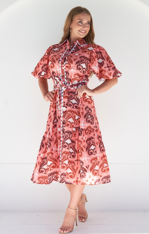 COL24-103GraceDressTribalStoryCollectivoPrincessBazaar_49c0a51c-cd60-4e3d-97b3-44c52ff37212