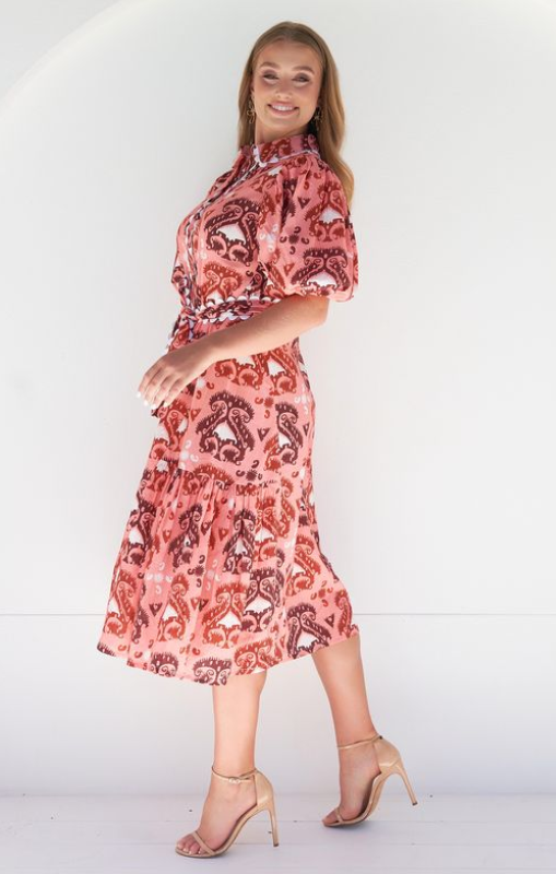 COL24-103GraceDressTribalStoryCollectivoPrincessBazaar_49c0a51c-cd60-4e3d-97b3-44c52ff37212