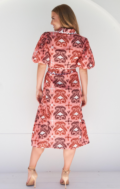 COL24-103GraceDressTribalStoryCollectivoPrincessBazaar_49c0a51c-cd60-4e3d-97b3-44c52ff37212