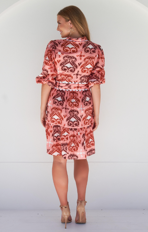 COL24-104NoahDressTribalStoryCollectivoPrincessBazaar