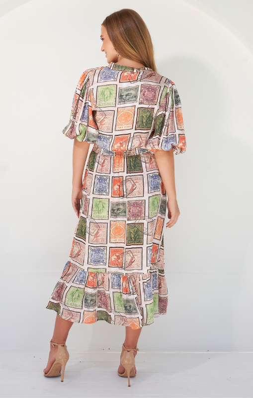 COL24-087SamanthaDressVitnageOzCollectivoPrincessBazaar