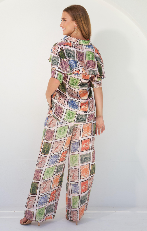 COL24-088SkyShirtVintageOzCollectivoPrincessBazaar