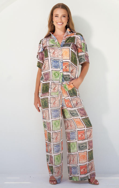 COL24-088SkyShirtVintageOzCollectivoPrincessBazaar