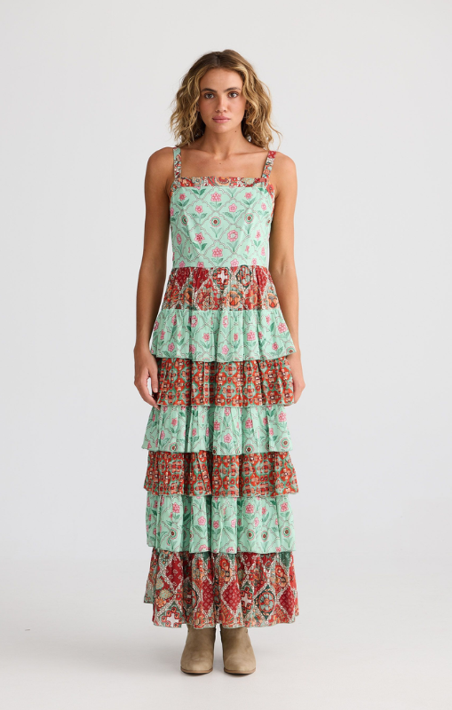 TA25224-2_Paloma_dress_flora_mosaic_5_talisman_princess_bazaar