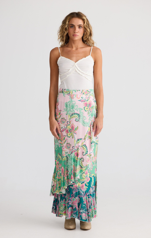 TA25319-1_Rosa_frill_skirt_paisley_dream_2_talisman_princess_bazaar