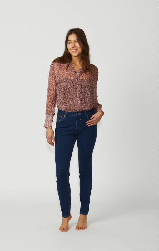 New London Jeans - Gade Denim