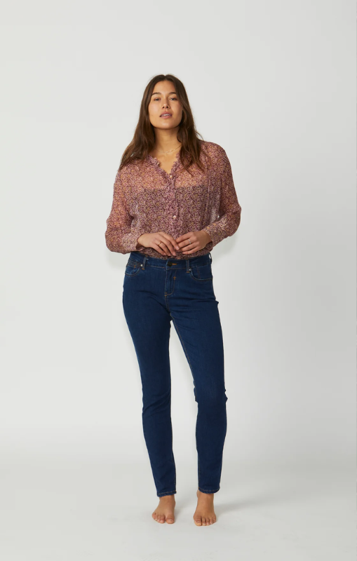 New London Jeans - Gade Denim