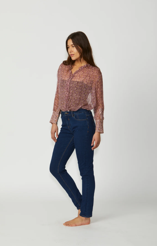 New London Jeans - Gade Denim