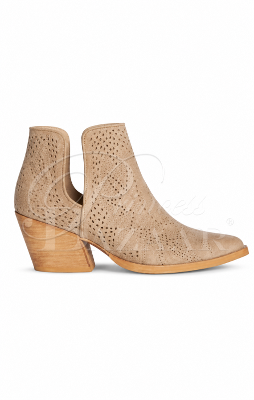Corina-AnkleBoot-Arena-M4022-Dakotaprincessbazaar