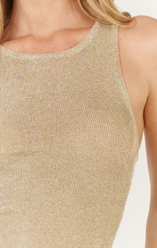 Corsica tank gold fate_becker Princess Bazaar