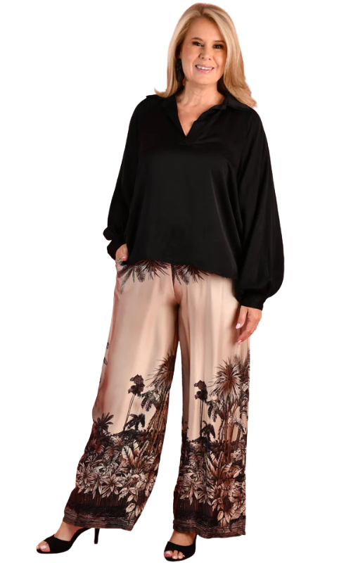 DREAMERSILKPANTS-PALMSlasofiaprincessbazaar1