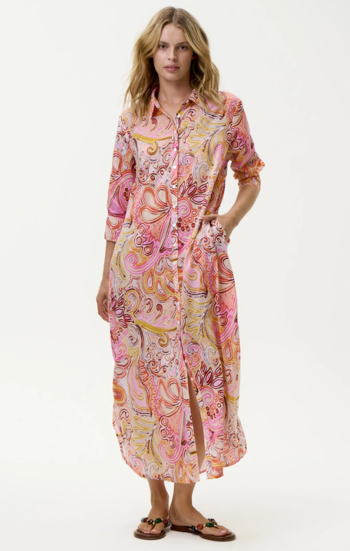 Daisy-Muscat-Cotton-MultiSwirloneseasonprincessbazaar1