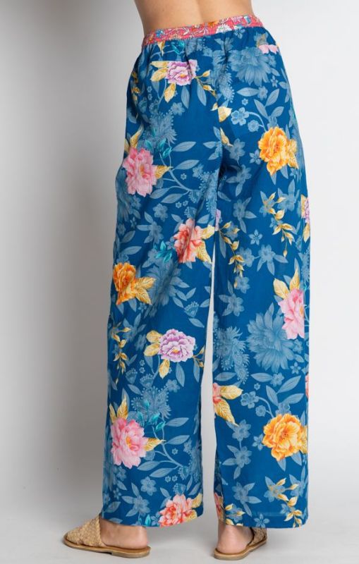 Danai pant ocean lula soul princess bazaar