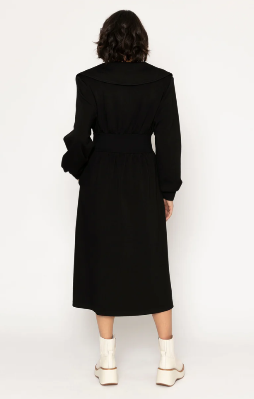 DarwinCoatblacklistprincessbazaar1