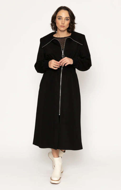 DarwinCoatblacklistprincessbazaar1