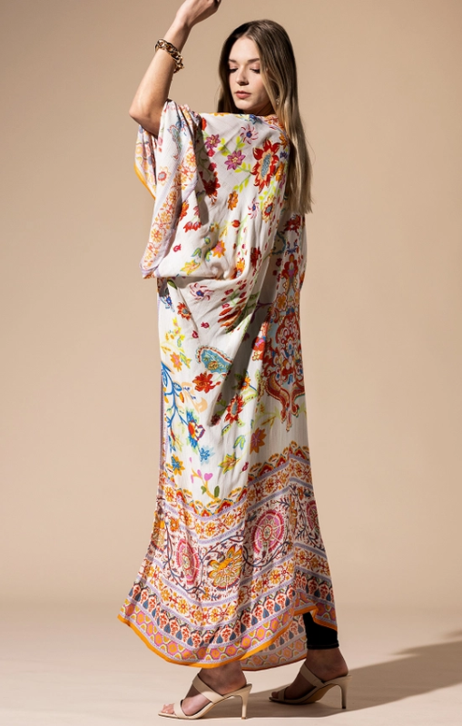 DelphiKimonourbanistaprincessbazaar1