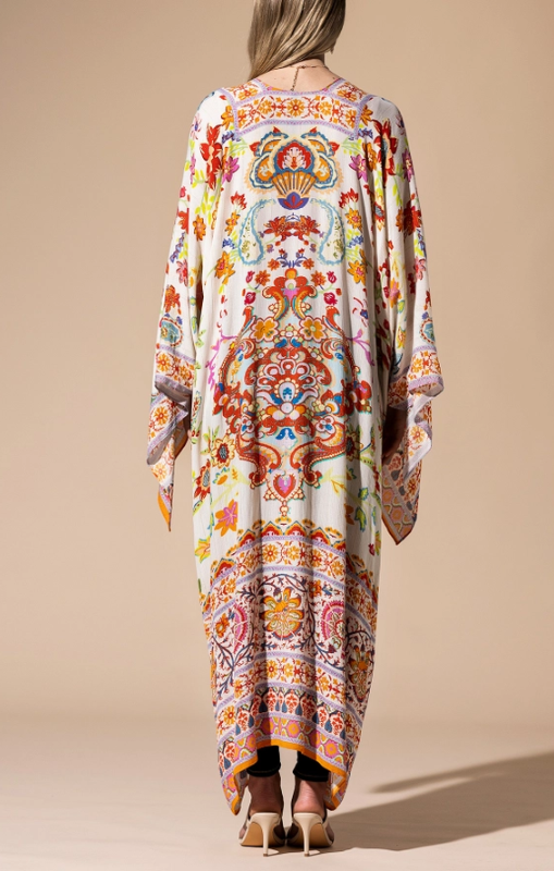 DelphiKimonourbanistaprincessbazaar1