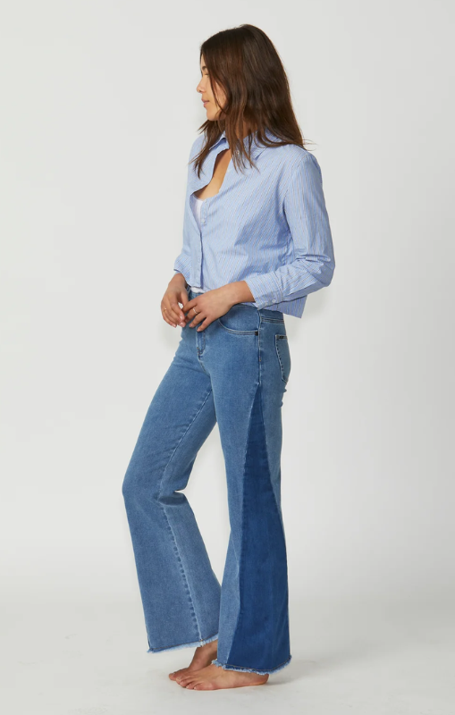 DeptfordDenimnewlondonjeansprincessbazaar1