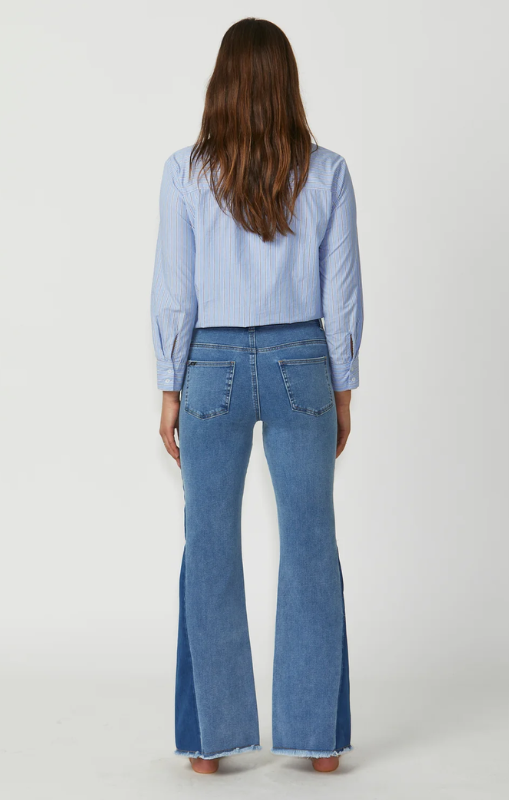 DeptfordDenimnewlondonjeansprincessbazaar1