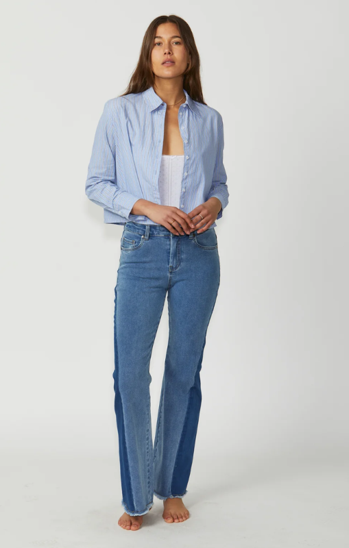 DeptfordDenimnewlondonjeansprincessbazaar1