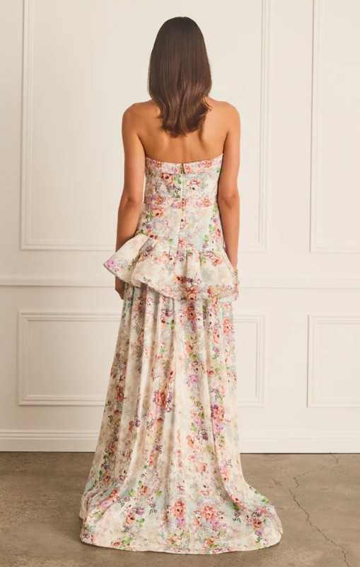 DianthusLouisaDressaquabluprincessbazaar1