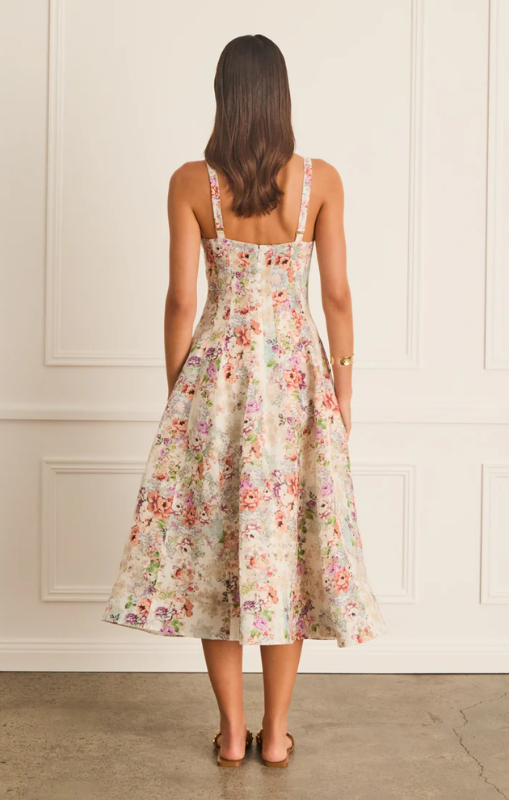 DianthusNicoletteDressaquabluprincessbazaar1