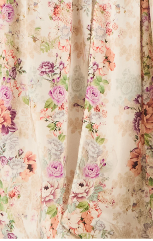 DianthusNicoletteDressaquabluprincessbazaar1